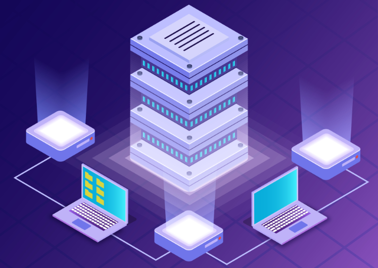 稳定的香港虚拟主机推荐