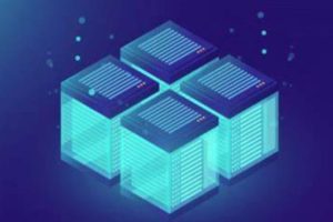 Megalayer香港服务器和新加坡服务器租用价格表