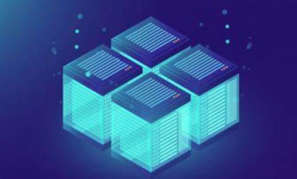 Megalayer香港服务器和新加坡服务器租用价格表