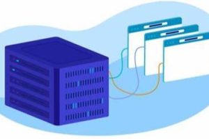 欧洲虚拟主机推荐品牌有哪些