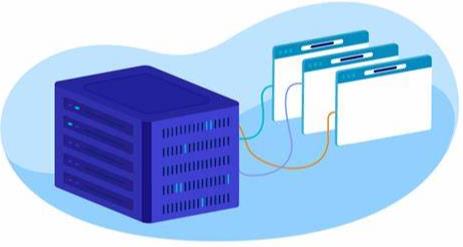 欧洲虚拟主机推荐品牌有哪些