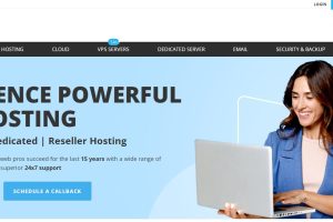 印度虚拟主机租用价格