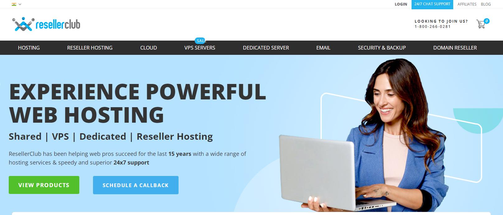 印度虚拟主机租用价格