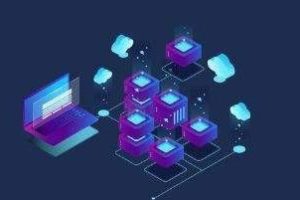 印度VPS租用提供商推荐