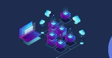 印度VPS租用提供商推荐