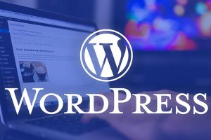 WordPress导航网站主题推荐