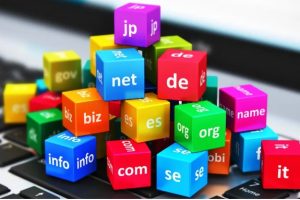 Namecheap域名注册多少钱一年