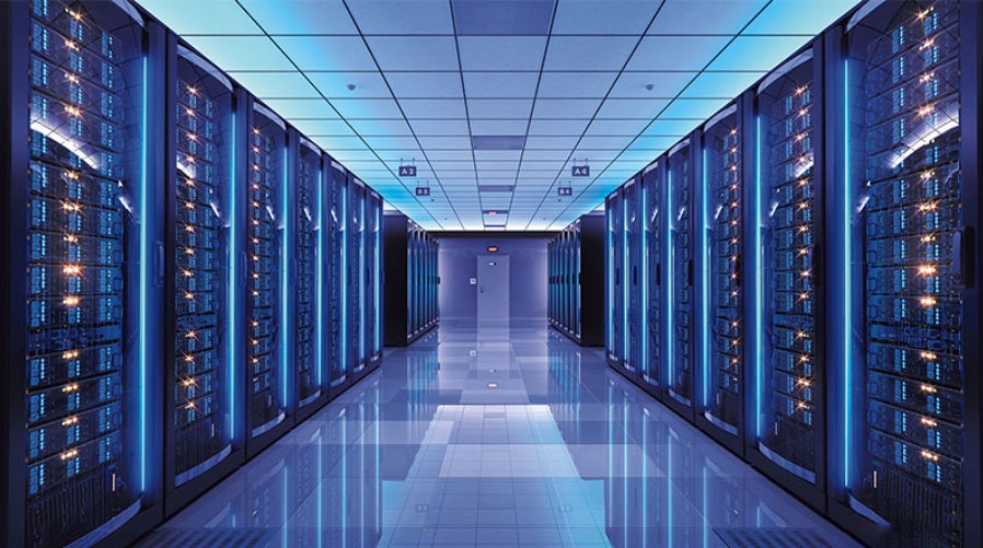 香港CN2服务器租用网站有哪些