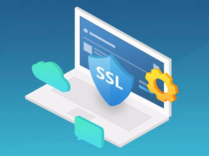 SSL证书价格一年多少钱