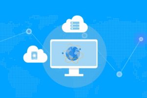 什么是WordPress主机？WordPress主机推荐