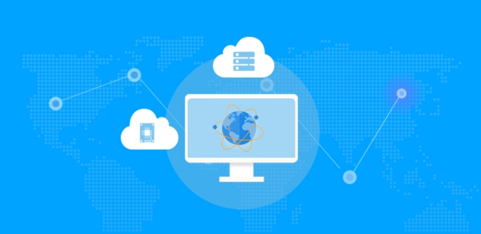 什么是WordPress主机？WordPress主机推荐