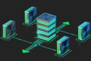 香港CN2 VPS应该怎么选