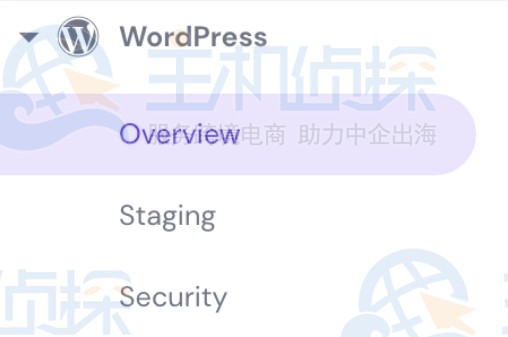 Hostinger主机安装WordPress缓存插件教程