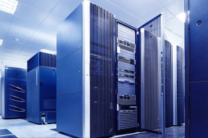 WebHostingPad主机租用方案有哪些