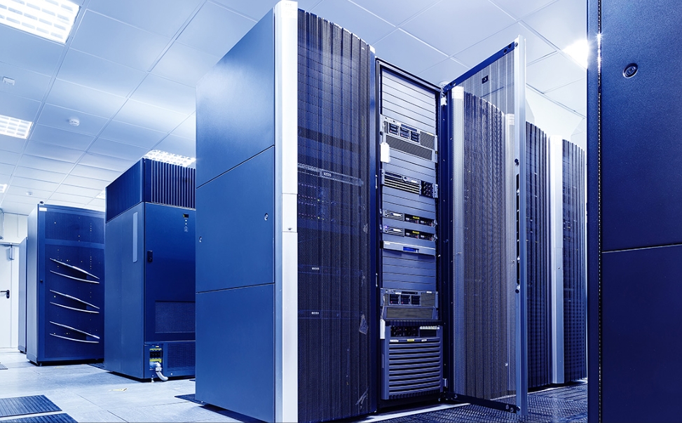 WebHostingPad主机租用方案有哪些