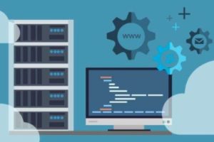 SugarHosts美国虚拟主机便宜套餐推荐