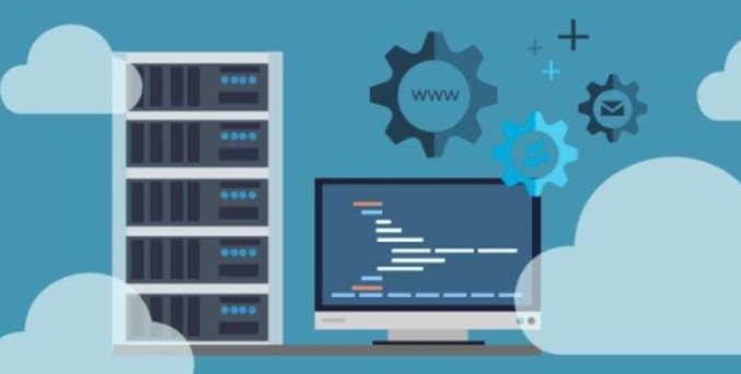 SugarHosts美国虚拟主机便宜套餐推荐