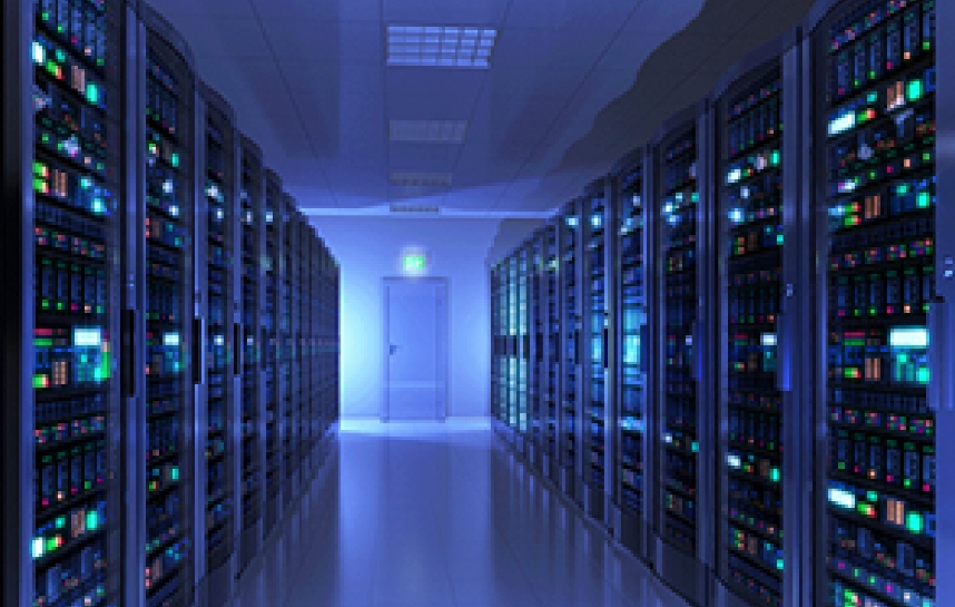 怎么选择便宜好用的虚拟主机