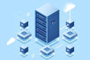 云服务器试用到期之后可以续费吗