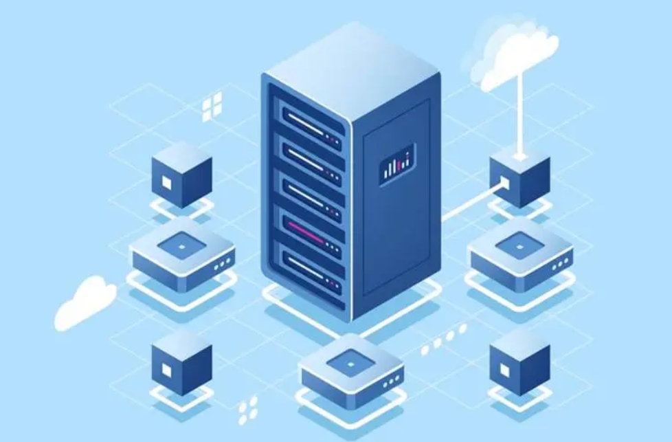 云服务器试用到期之后可以续费吗