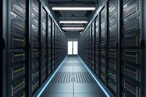 韩国站群服务器租用怎么选择?