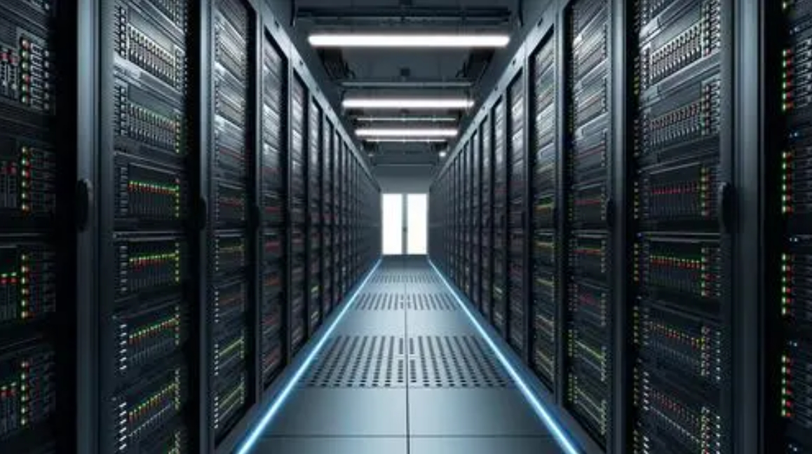 韩国站群服务器租用怎么选择?