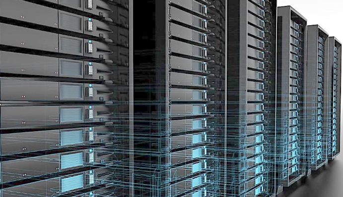 HostEase香港服务器配置和租用价格表