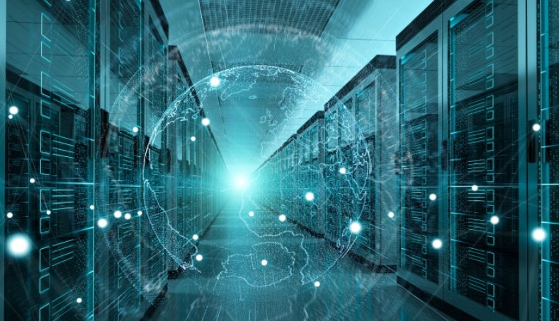 东南亚VPS怎么样？