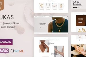 便宜WordPress主题模板推荐