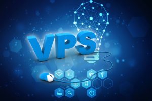 HostKvm新加坡VPS租用方案推荐