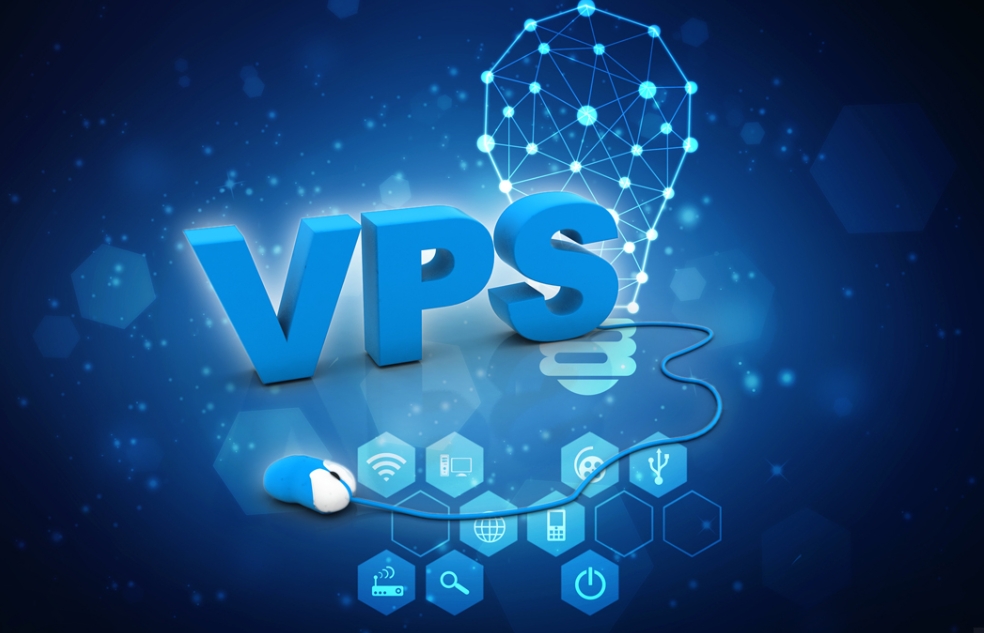 HostKvm新加坡VPS租用方案推荐