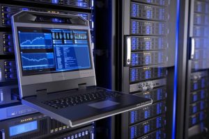 便宜海外VPS租用多少钱一个月