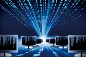 香港免费虚拟主机