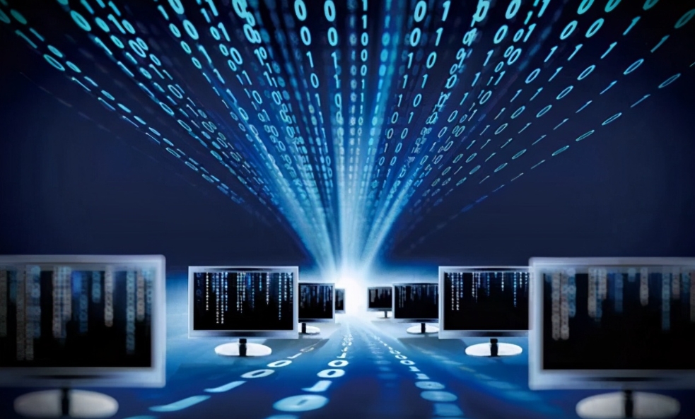 香港免费虚拟主机