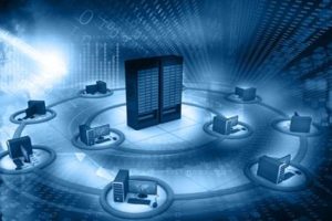 RackNerd国外不限流量服务器怎么样