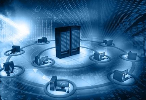 RackNerd国外不限流量服务器怎么样