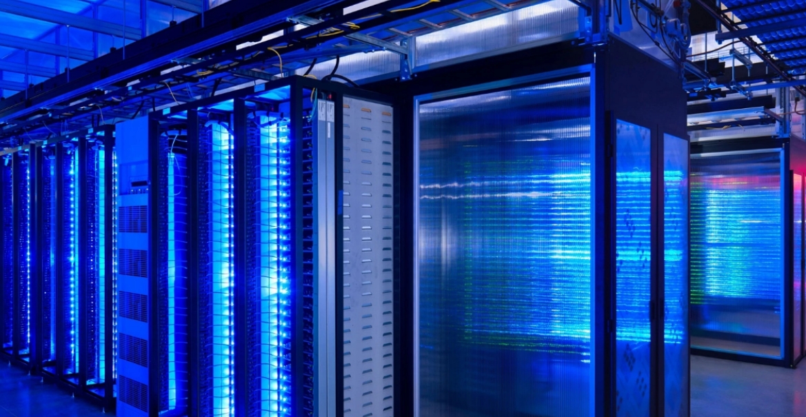 怎么购买美国服务器？