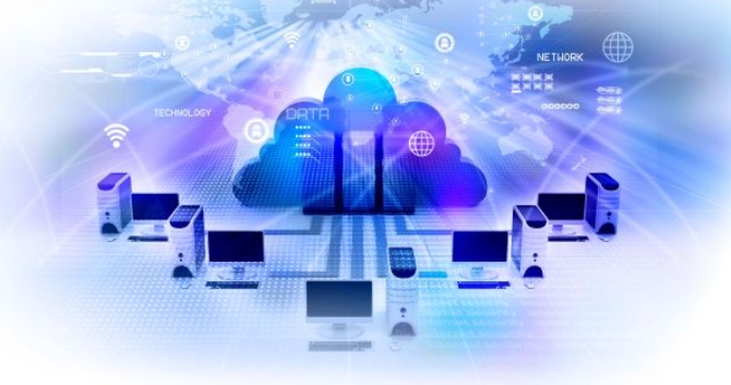 Hostwinds Linux VPS 和Windows VPS的区别