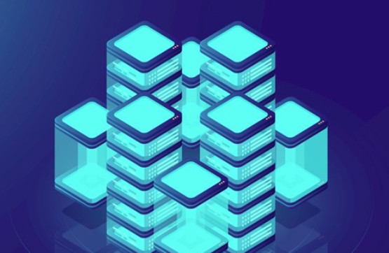 便宜国外VPS租用网站推荐