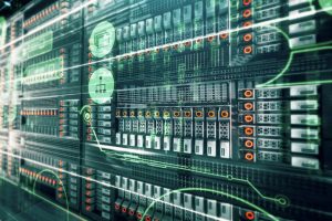 WordPress主机怎么样?