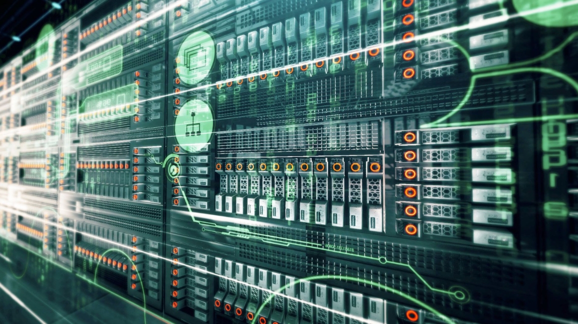 WordPress主机怎么样?