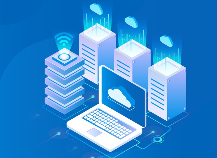 Vultr云服务器优惠套餐推荐