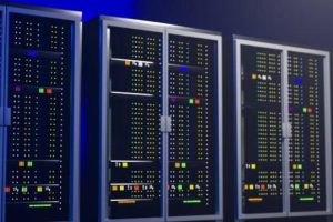 SugarHosts便宜香港虚拟主机推荐