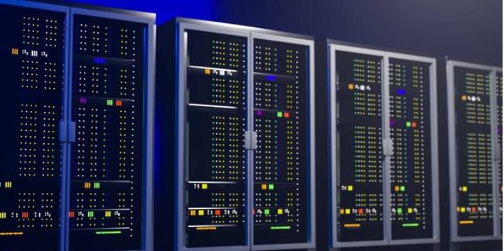 SugarHosts便宜香港虚拟主机推荐