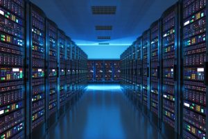 HostEase美国服务器与香港服务器有什么区别