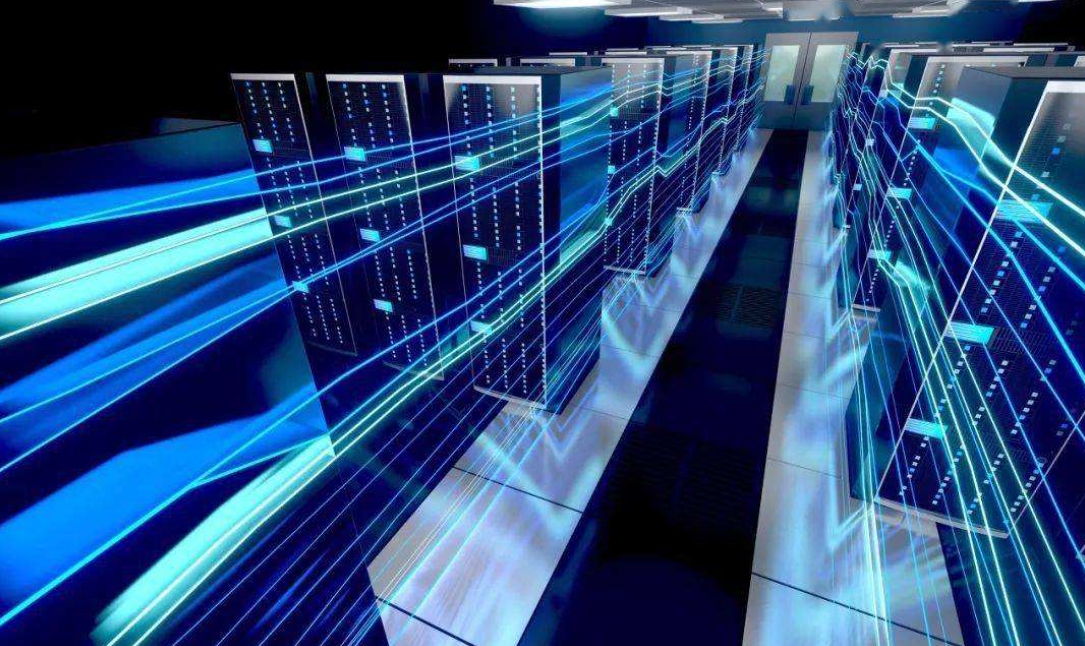 国外服务器在哪里买便宜?