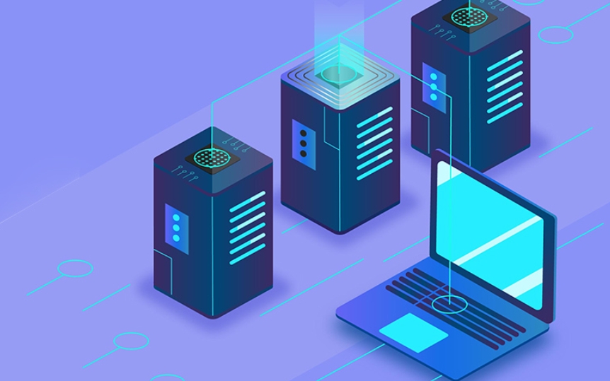 美国年付VPS哪家便宜