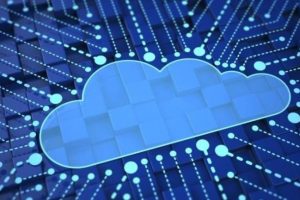 国外云服务器厂商哪家好