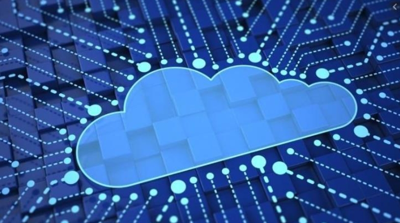 国外云服务器厂商哪家好