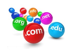 购买域名哪里便宜?便宜域名注册商推荐